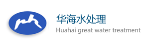 ����ˮ�����豸������ҳ
