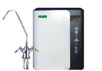 纯水机产品 纯水机产品
